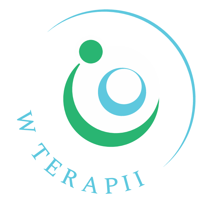 wterapii.pl